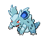 nidoran♀ animeeritud-pildid-gif